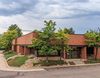10394 W Chatfield Ave Ste 105 photo
